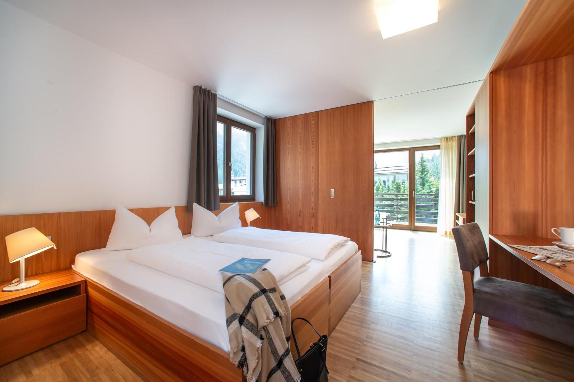 Bed & Breakfast Hotel Nives Solda Δωμάτιο φωτογραφία
