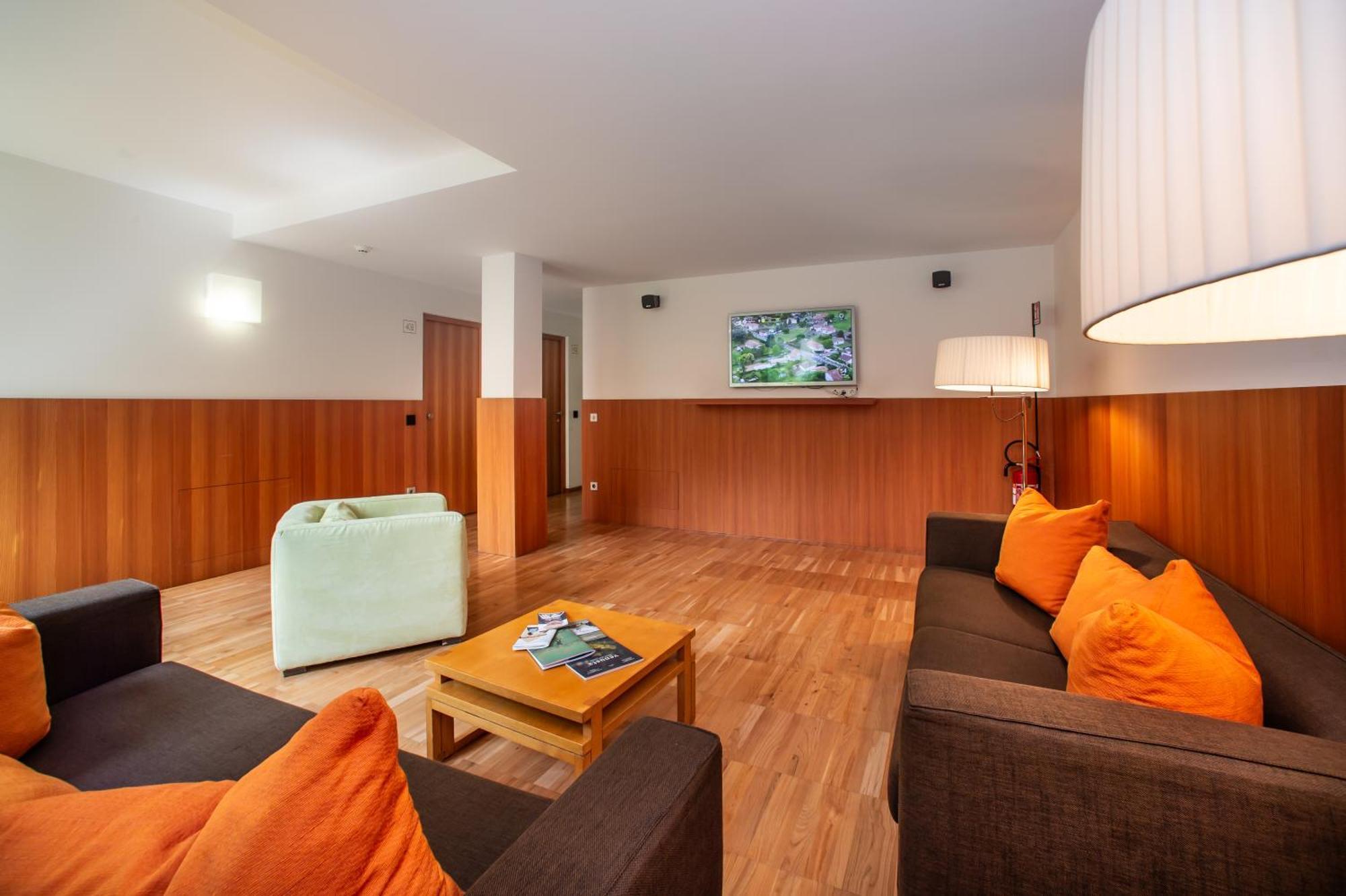 Bed & Breakfast Hotel Nives Solda Εξωτερικό φωτογραφία