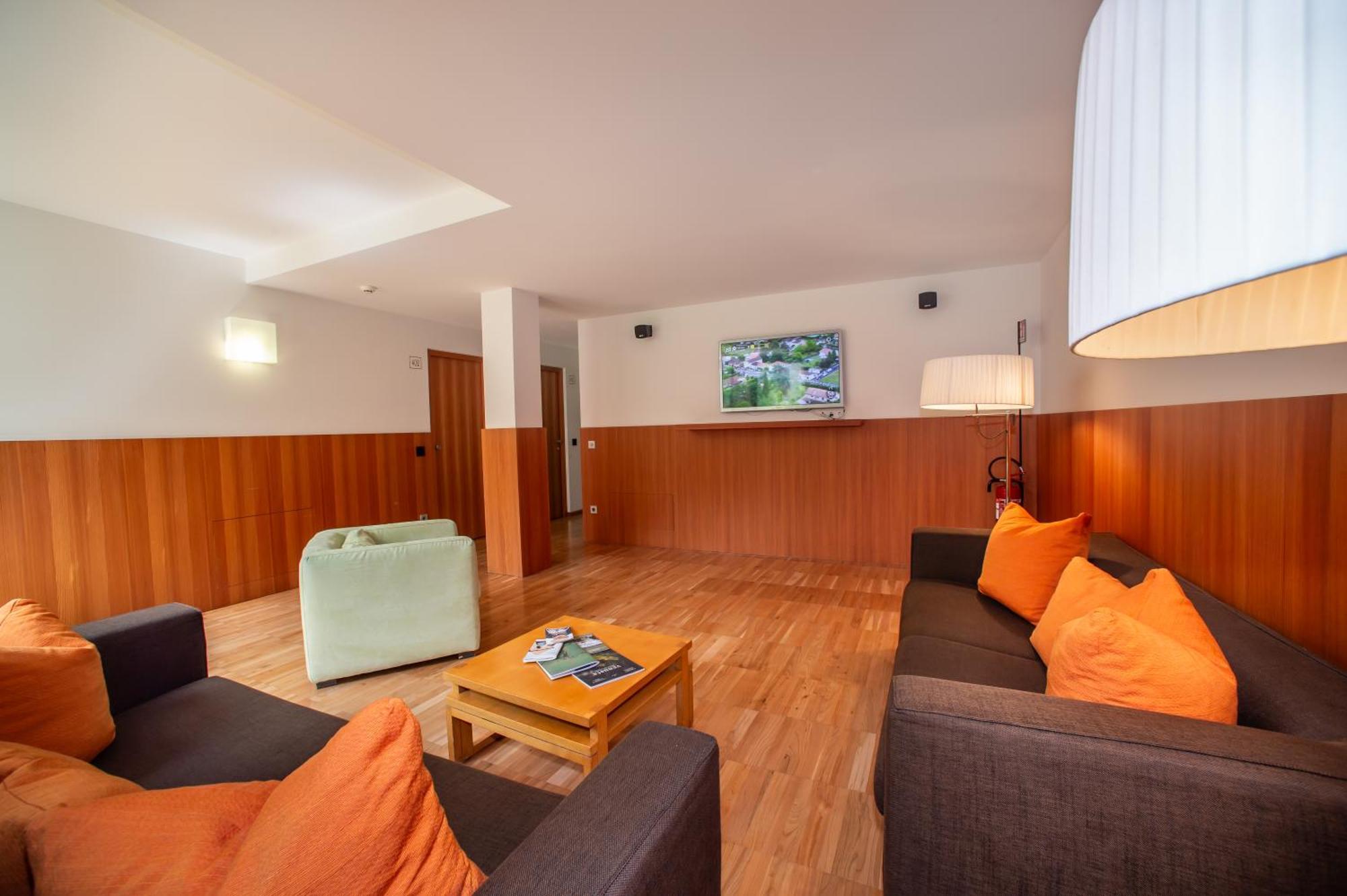 Bed & Breakfast Hotel Nives Solda Εξωτερικό φωτογραφία