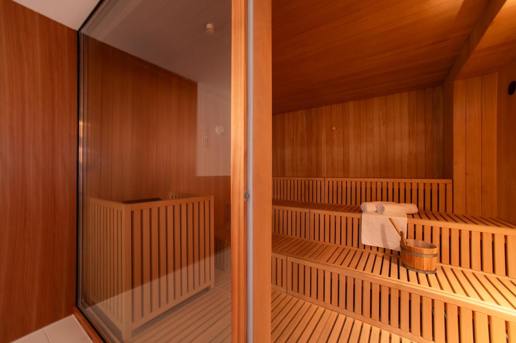 Bed & Breakfast Hotel Nives Solda Εξωτερικό φωτογραφία