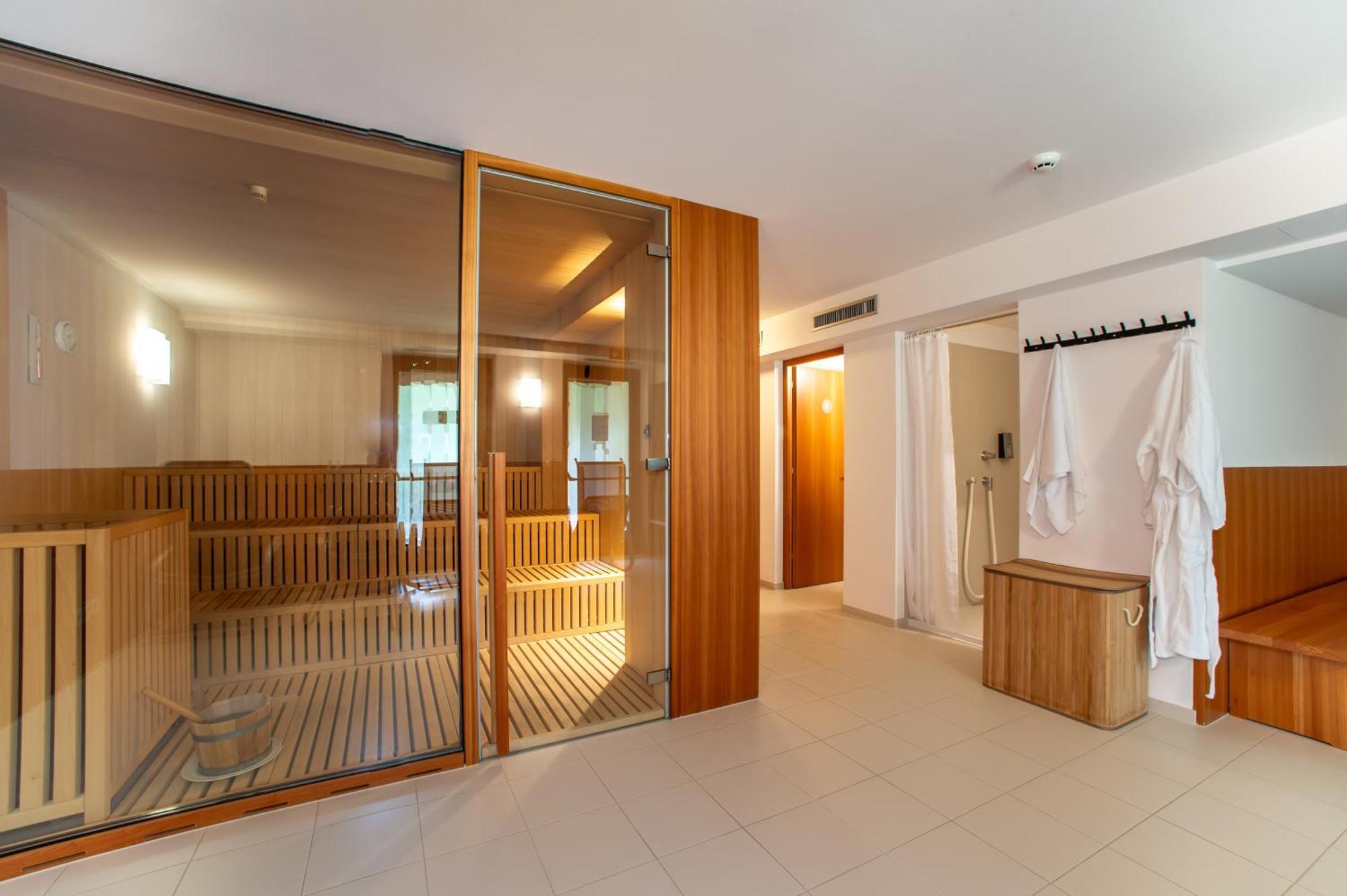 Bed & Breakfast Hotel Nives Solda Εξωτερικό φωτογραφία