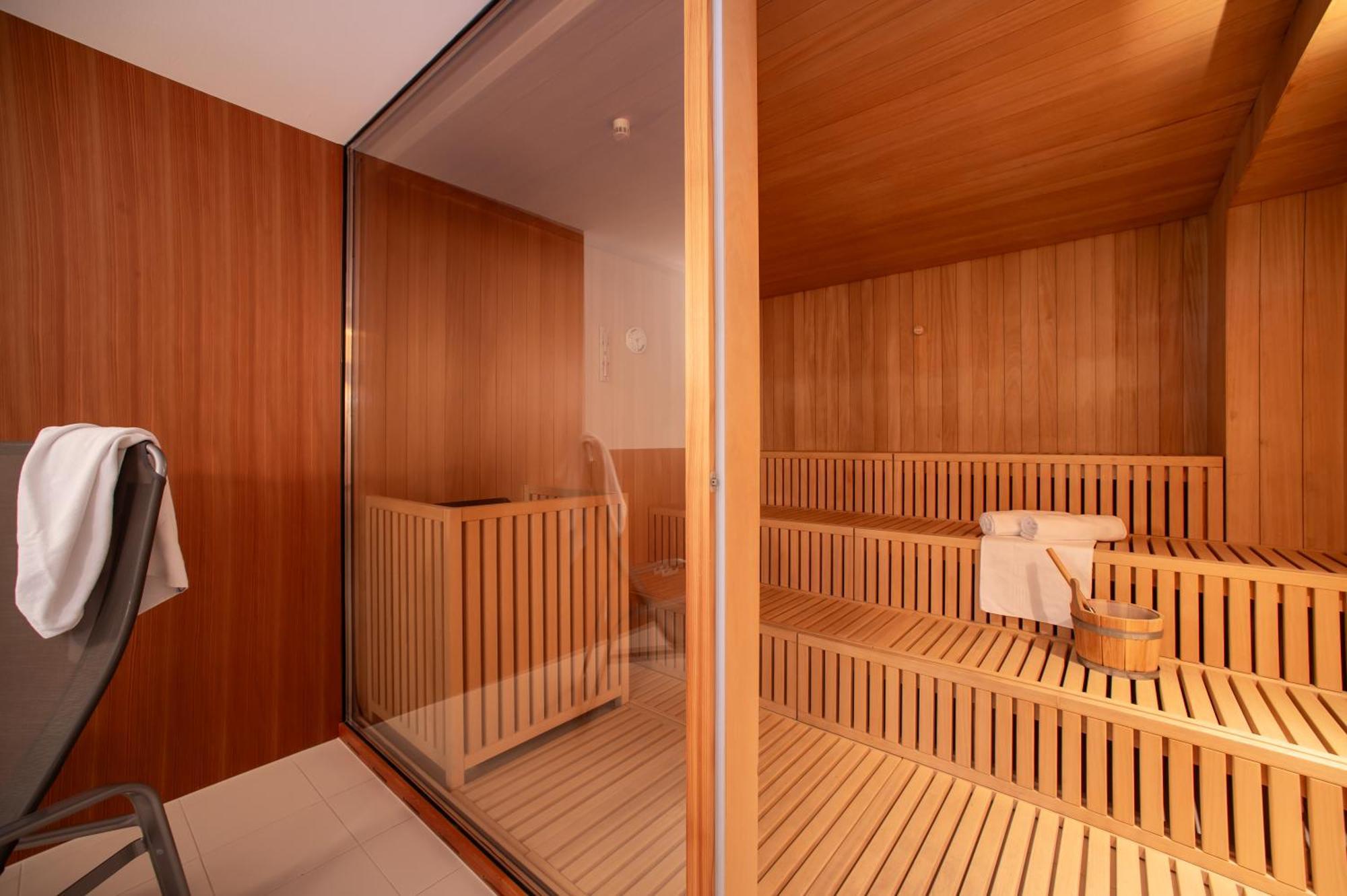 Bed & Breakfast Hotel Nives Solda Εξωτερικό φωτογραφία