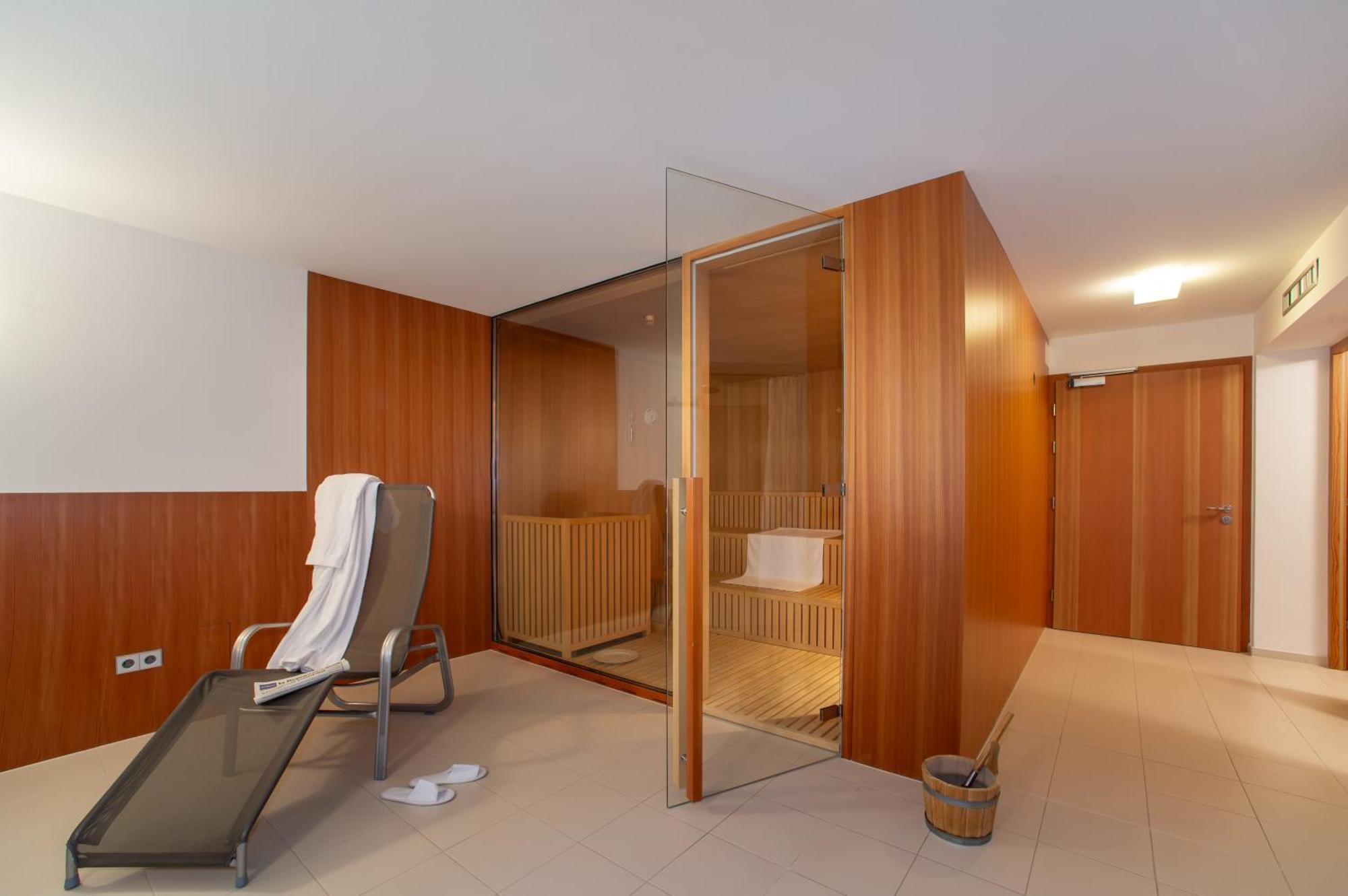 Bed & Breakfast Hotel Nives Solda Εξωτερικό φωτογραφία